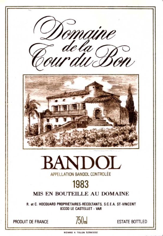 Bandol-Tour du Bon 1983.jpg